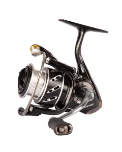 Korum Snapper Switch Fishing Reel 3